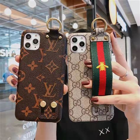 gucci スマホケース iphone13|グッチレディース 財布・小物IPHONEケース .